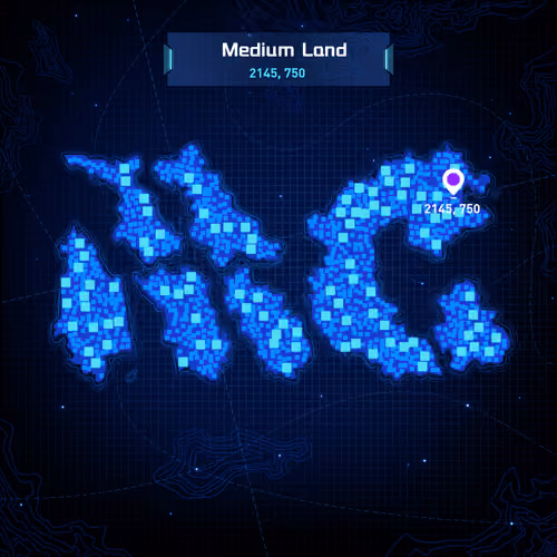 MGland#1387