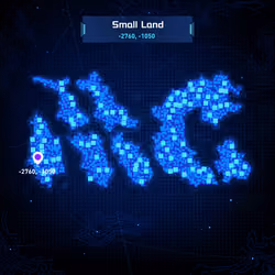 MGland#7460
