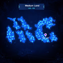 1063