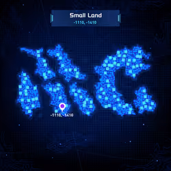 MGland#7406