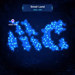 MGland#4561