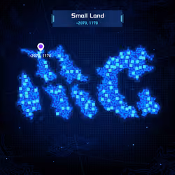 MGland#6386