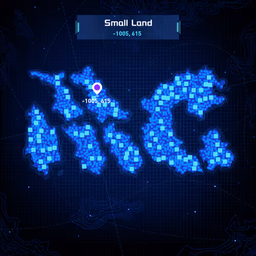 Mgland