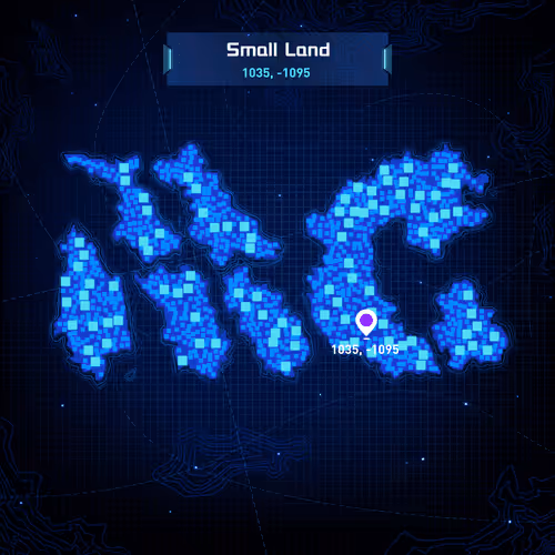 Mgland