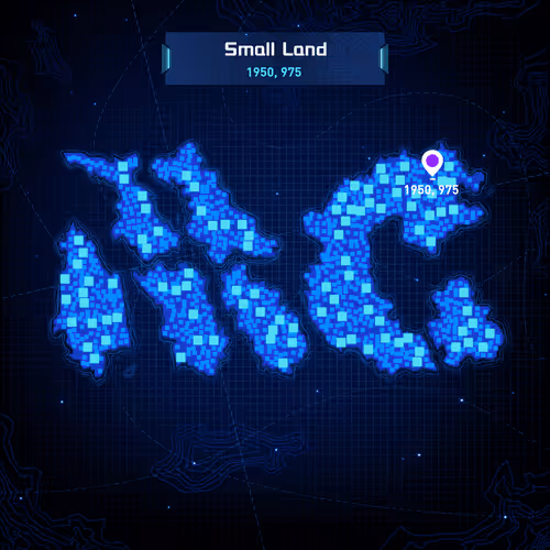 Mgland