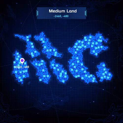 MGland#1079