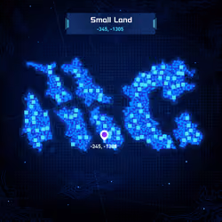 MGland#4657
