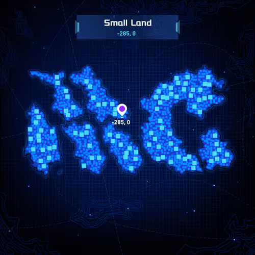 MGland#5308