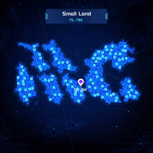 Mgland