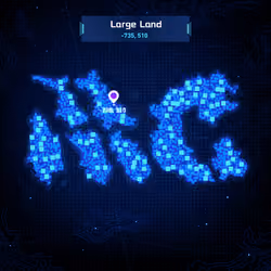 MGland#639