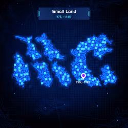 MGland#5710