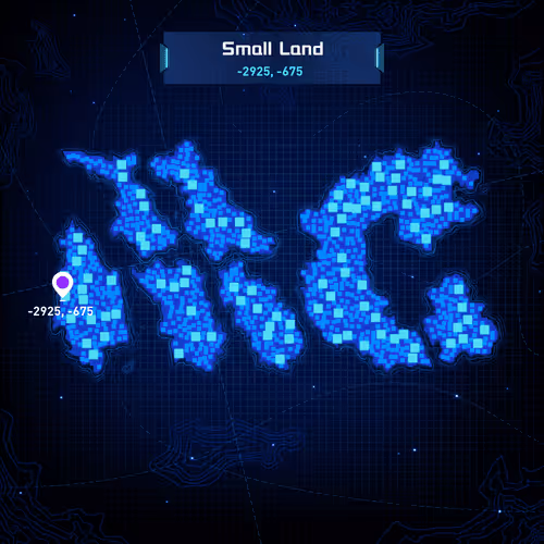 Mgland
