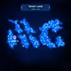 MGland#4567