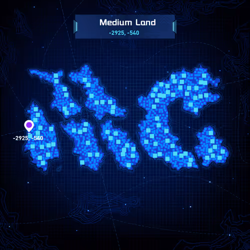 MGland#1382