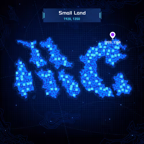 MGland#5644