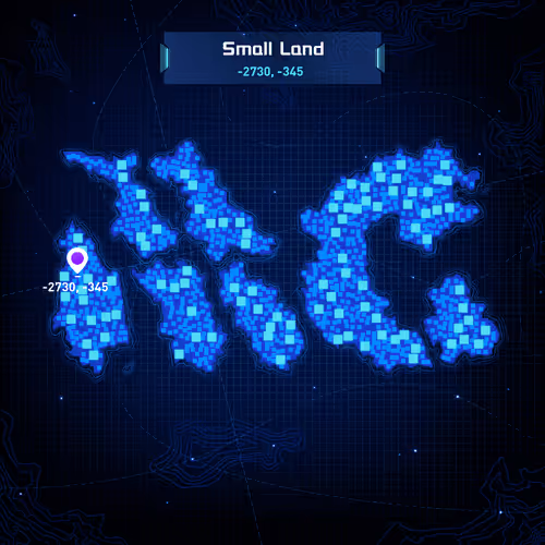 MGland#4265