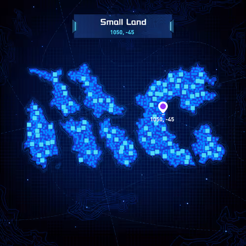 Mgland