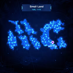 MGland#6124
