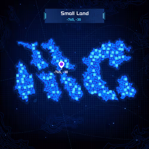 Mgland