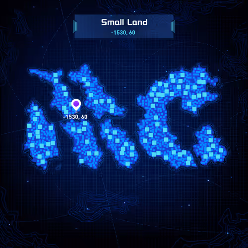 Mgland