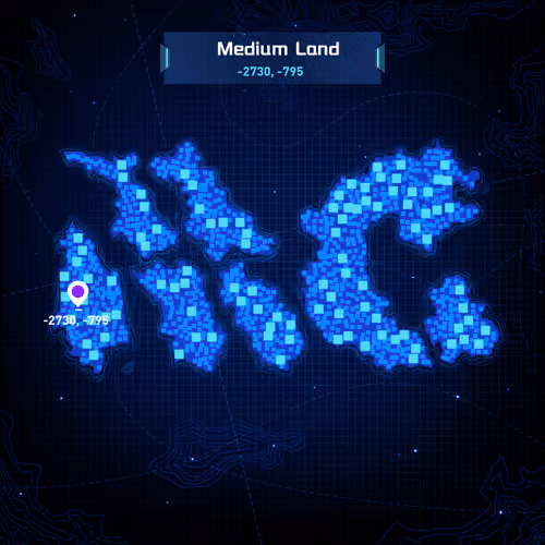 MGland#1389