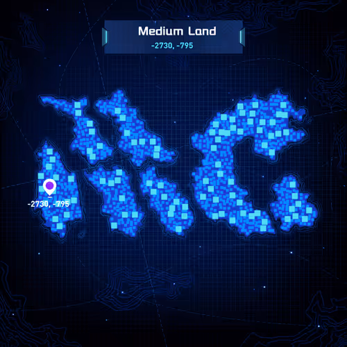 MGland#1389