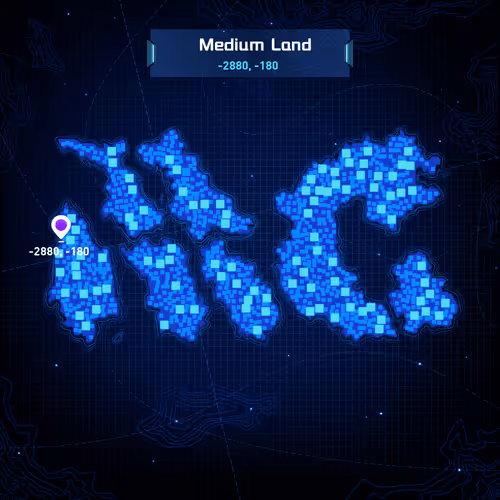 MGland#1302