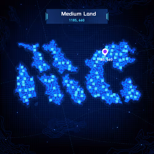 MGland#1366