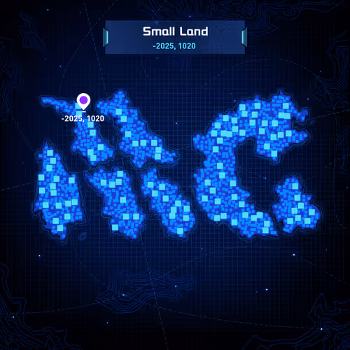 Mgland