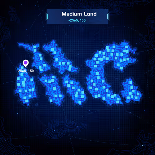 MGland#1380