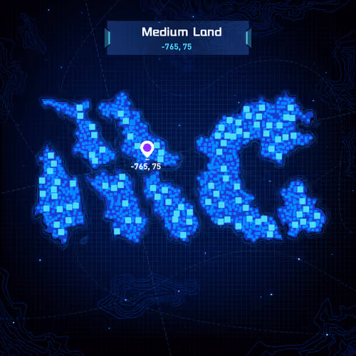 MGland#1360