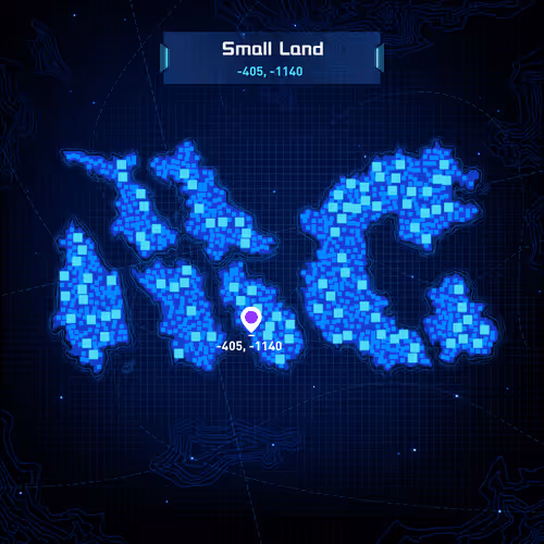 MGland#4244