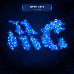 MGland#7421