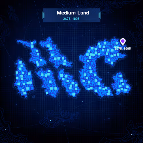 MGland#1072