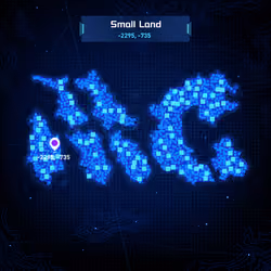 MGland#7520