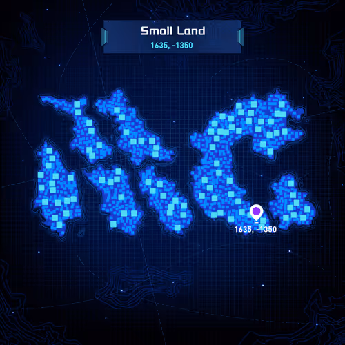 Mgland