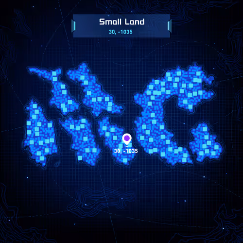 MGland#4124