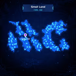 MGland#4721