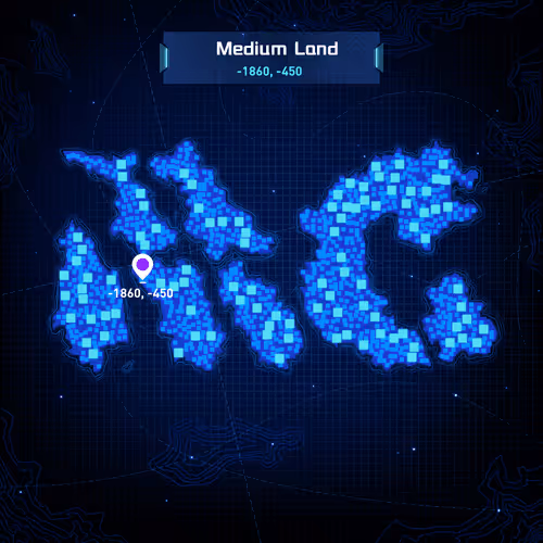 MGland#1392