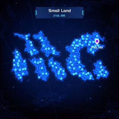 MGland#4023
