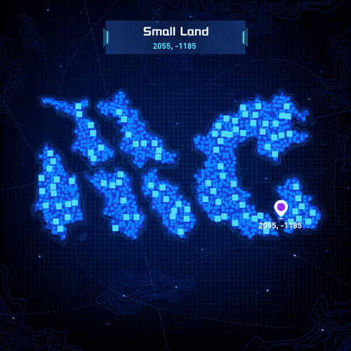 MGland#6506