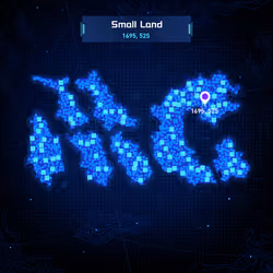 MGland#6685