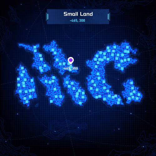 MGland#5111