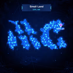 MGland#5169