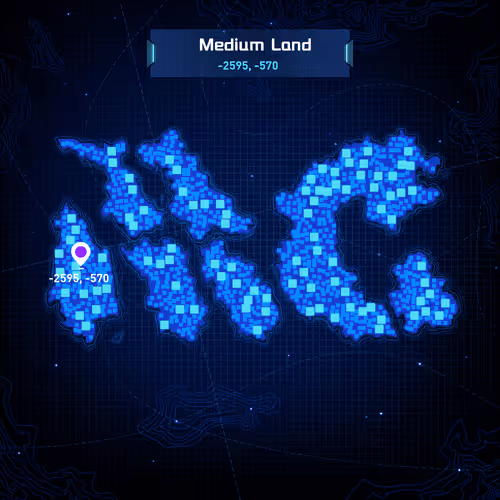 MGland#1394