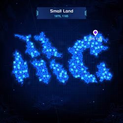 MGland#7089
