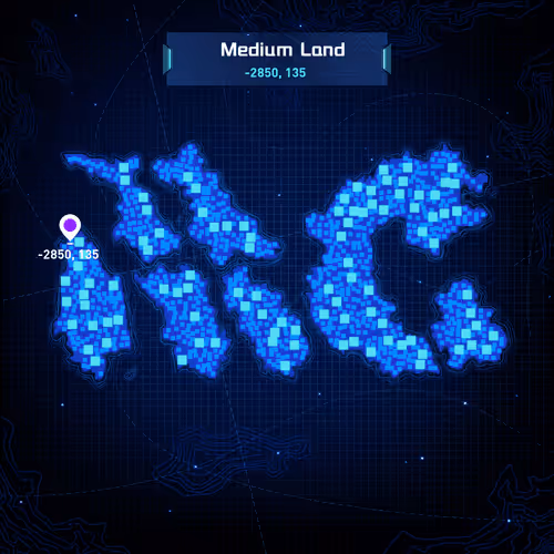 MGland#1374