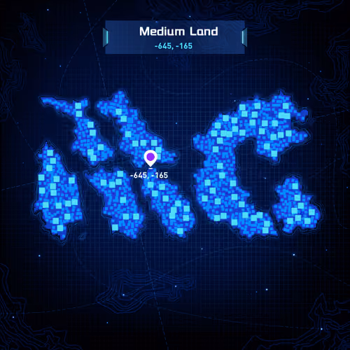 MGland#1363