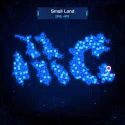 MGland#7344