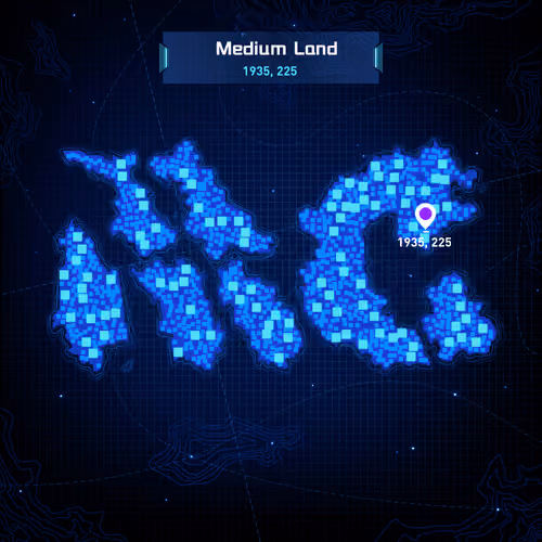 MGland#1372